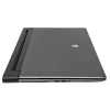 DELL Alienware M16 R1 Ryzen 7 7745HX 32GB 1TB SSD 16